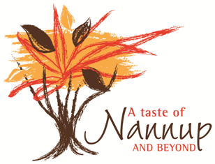 A Taste of Nannup and Beyond